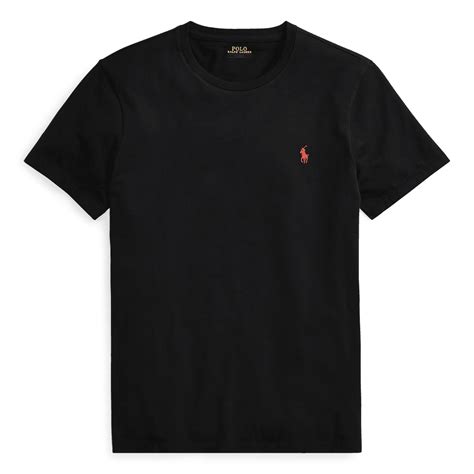 Men's Polo Ralph Lauren T Shirts .